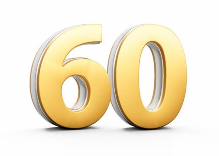 Đề Ra 60 Hôm Sau Đánh Con Gì Để Ăn Tiền Nhà Cái?