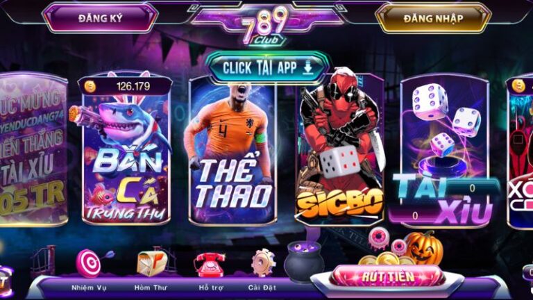 5 Cach Soi Keo Bong Da 789club Giup Nang Cao Ty Le Thang